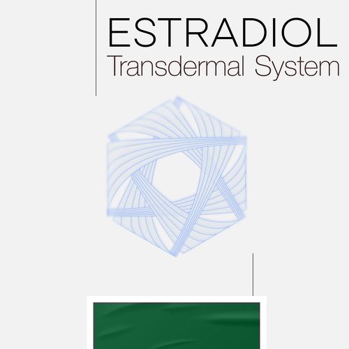 Estradiol packaging study 1